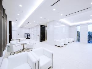 Four Points Flex by Sheraton Osaka Shinsaibashi - Guest Ratings and Reviews