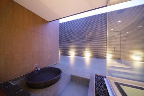 Four Seasons Yuzawa Quattro - Accommodations and Amenities