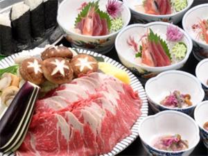 Frontier Furanui Onsen - Location and Accessibility