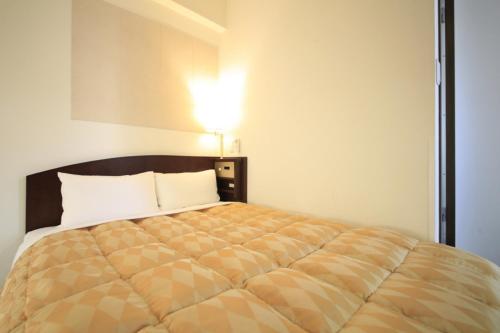 Fuchu Urban Hotel Annex - Hotel Overview