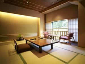 Fudoguchikan - Guest Ratings and Experiences