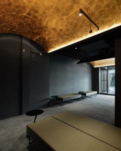 FUGASTAY Shijo Omiya - Guest Ratings and Reviews