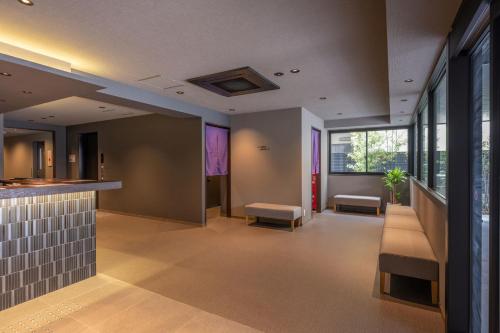 Fuji Hotel Kyoto Gojo - Guest Feedback Highlights