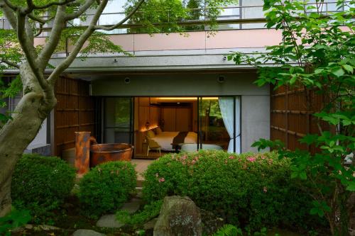 Fukuichi - Facilities and Amenities