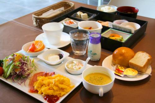 Furano Natulux Hotel - Guest Ratings and Reviews