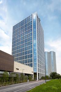 Futakotamagawa Excel Hotel Tokyu - Stellar Guest Experience Highlights