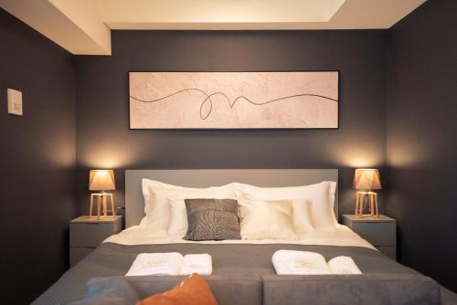 Gaozhuangjun HOTEL 32 Xinwei Bridge, Xinwu District - Good To Know