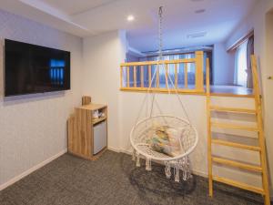 Giappo Franca Kyoto - Guest Ratings and Reviews