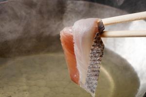 Ginka Ryokan Review: A Tranquil Escape Review - Accommodation Options