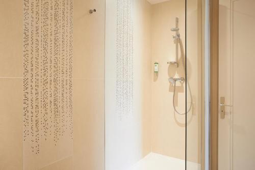 Golf Hotel - Accommodation Options