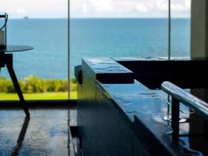 GOTO RETREAT by Onko Chishin - Accommodation Options