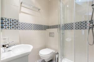 Gower Hotel - Facilities and Services