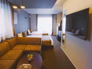 GRAND BASE Hakata Bay - Guest Reviews Highlights