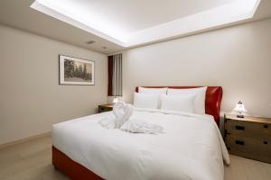 Grand Phenix Hakuba by Jade Group - Accommodation Types