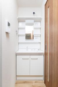 Granshya-gi - Property Overview