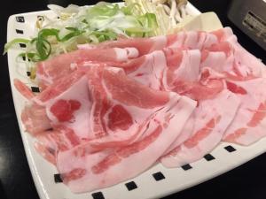 Granvillage Toya Daiwa Ryokan Annex - Accommodation Options