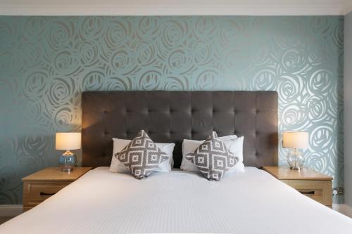 Greenbank Hotel - Facilities and Amenities