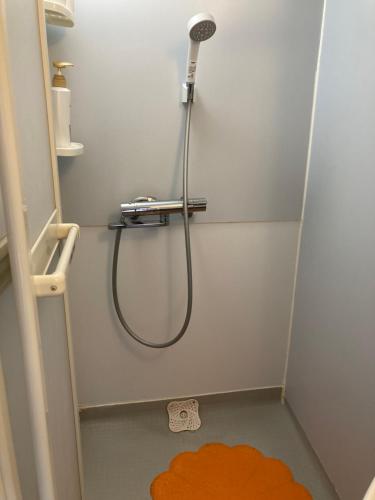 GreenHotel - Facilities and Amenities