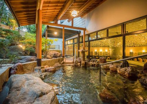 Haiya Ryokan: A Comprehensive Review - Good To Know