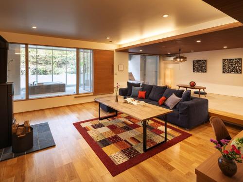 Hakkei - Guest Reviews and Experiences