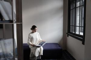 HakoBA Hakodate by THE SHARE HOTELS - Guest Reviews and Ratings