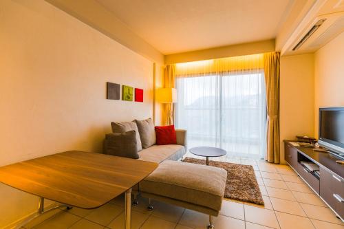Hakodate Danshaku Club Hotel & Resorts - Location and Nearby Attractions
