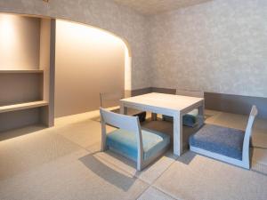 HAKONE NICA Review - Location Details