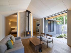 Hakone Retreat Villa 1/F Review - Good To Know