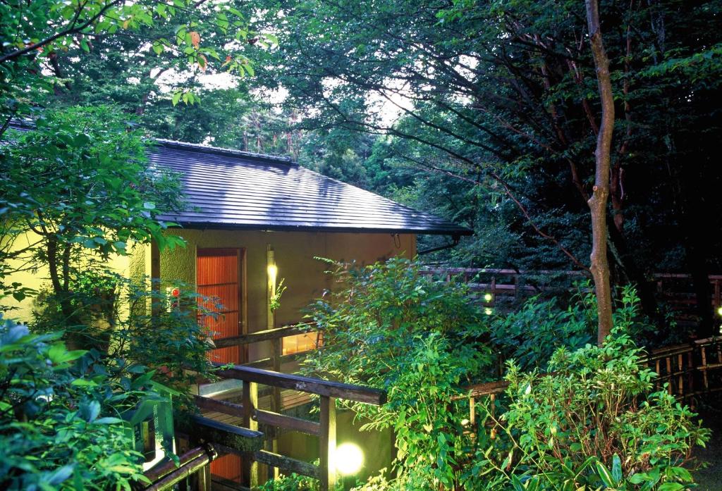 Top 26 Ito Hotels