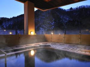 Hanamomiji - Accommodation Options