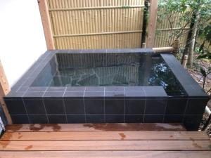Hananoyado Fukuya - Guest Experience Ratings