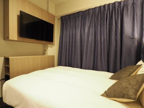 Haneda Inn - Amenities and Services