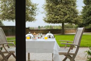 Harts Hotel - Hotel Facilities