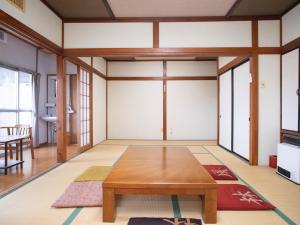 Harukaze No Yado - Room Amenities