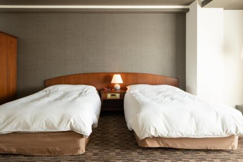 Hashidate Bay Hotel - Guest Experiences
