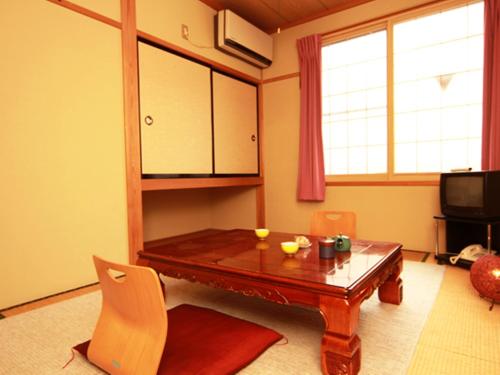 Hatoguruma Kawabata - Guest Experience and Feedback