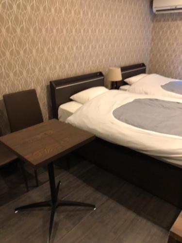 Hatoya Hotel - Guest Reviews and Ratings