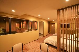 Hello, Onsen Kakegawa's Inn Koto - Guest Reviews and Ratings
