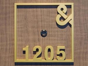 &Here TOKYO UENO - Guest Reviews and Ratings