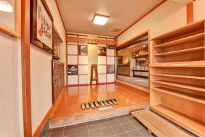 Hidatakayama Futarishizuka Hakuun - Good To Know