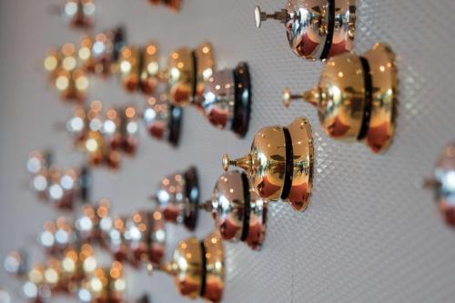 Hilton Bournemouth - Convenient Location