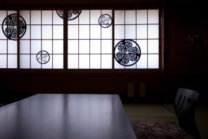 Hitomaru Kadan - Accommodation Details