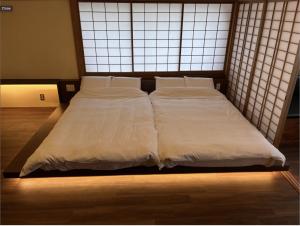 Hokkawa Onsen Hotel - On-Site Facilities