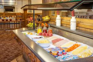 Holiday Inn Colchester, an IHG Hotel - Facilities and Amenities