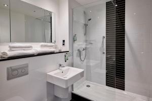 Holiday Inn Corby Kettering A43, an IHG Hotel - Amenities and Facilities