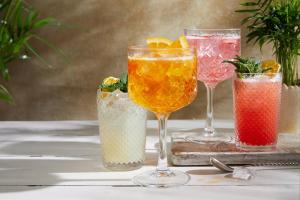 Holiday Inn - Leicester - Wigston, an IHG Hotel - Accommodation and Facilities