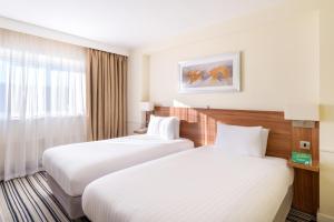 Holiday Inn Rochester-Chatham, an IHG Hotel - On-site Amenities and Facilities