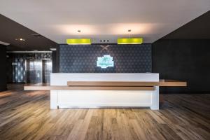 Holiday Inn Southampton, an IHG Hotel - Guest Ratings and Reviews