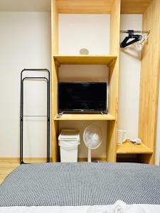 Home Dragon Bridge - Good To Know