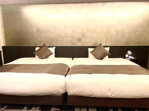 Homm Stay Nagi Sanjo Kyoto By Banyan Group - Guest Ratings and Feedback